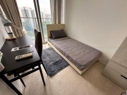 The Centris (D22), Apartment #508959271
